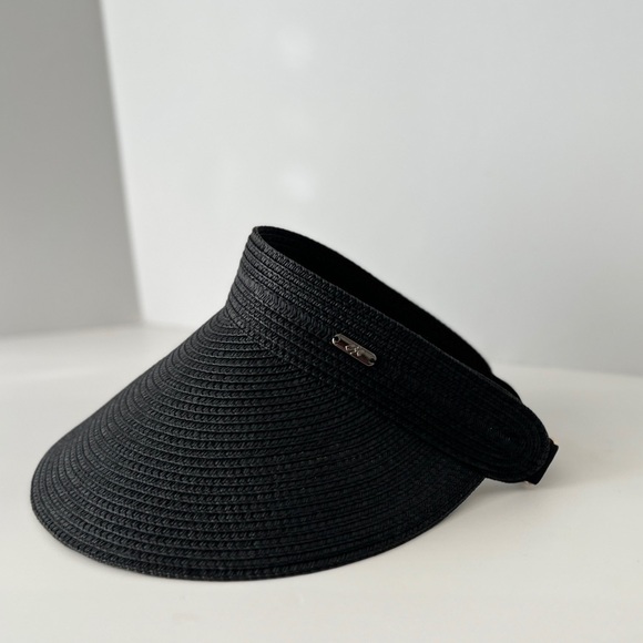 Sun Visors 2 for $12 - Picture 2 of 3